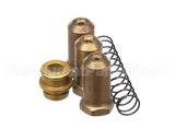 5008903 Alto Shaam Kit, Gas Conversionnat To Lp,