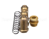 5008903 Alto Shaam Kit, Gas Conversionnat To Lp,