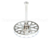 5008964 Alto Shaam Strainer Weld Asb Combi Es