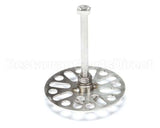 5008964 Alto Shaam Strainer Weld Asb Combi Es