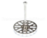 5008964 Alto Shaam Strainer Weld Asb Combi Es