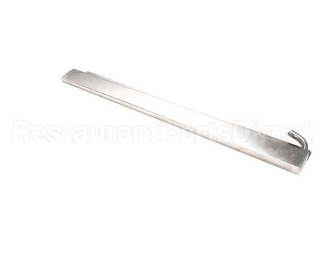 5008969 Alto Shaam Drip Tray Assem, 2008 Wash Sys