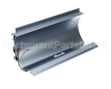 5008986 Alto Shaam For Srv Only, Heat Plate,