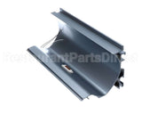 5008986 Alto Shaam For Srv Only, Heat Plate,