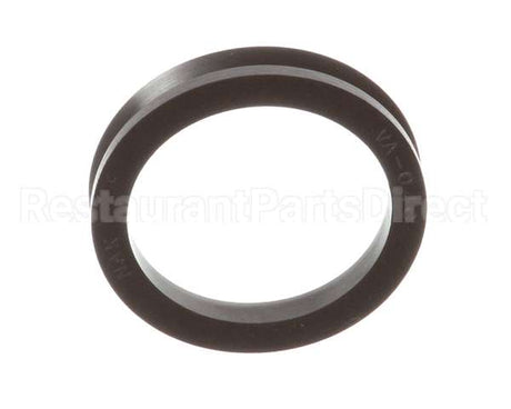 500901S Robot Coupe V40 V Ring Seal