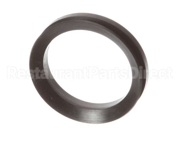 500901S Robot Coupe V40 V Ring Seal