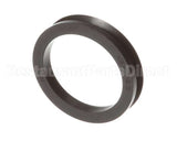 500901S Robot Coupe V40 V Ring Seal