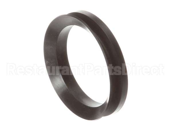 500901S Robot Coupe V40 V Ring Seal