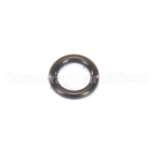 5009080 Compatible Multiplex O-Ring .239Id X .070Xsec