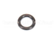 5009080 Multiplex O-Ring .239Id X .070Xsec