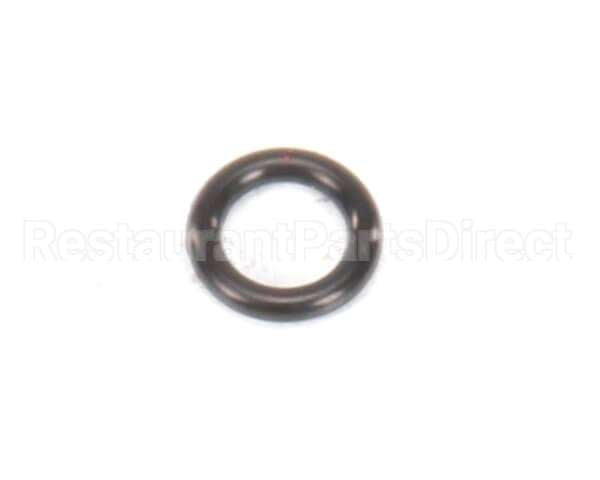 5009080 Multiplex O-Ring .239Id X .070Xsec