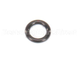 5009080 Multiplex O-Ring .239Id X .070Xsec