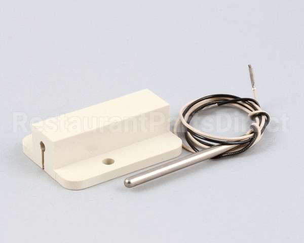 5009220 Alto Shaam Kit,Service,Sensor/Sensor Bloc