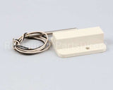 5009220 Alto Shaam Kit,Service,Sensor/Sensor Bloc