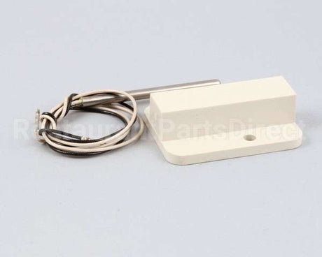 5009220 Alto Shaam Kit,Service,Sensor/Sensor Bloc