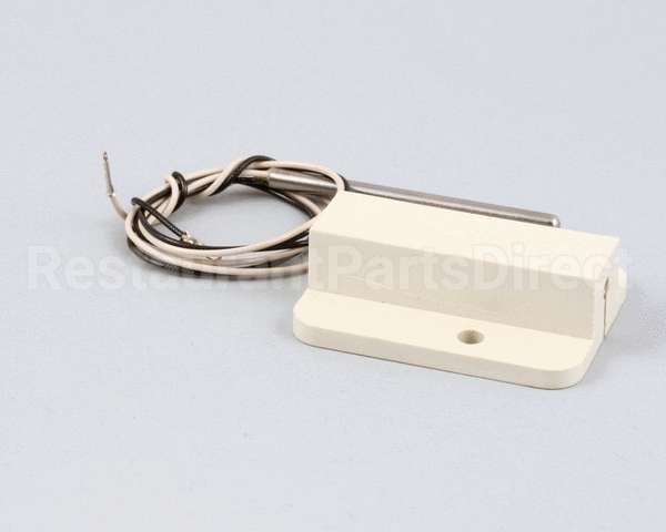 5009220 Alto Shaam Kit,Service,Sensor/Sensor Bloc