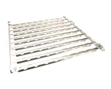 5009226 Alto Shaam Rh Rack Spot Asb 10.18Es/Esi