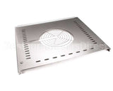 5009329R Alto Shaam Direction Pnl Asb,7.14Esi Sc