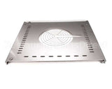 5009329R Alto Shaam Direction Pnl Asb,7.14Esi Sc