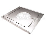 5009329R Alto Shaam Direction Pnl Asb,7.14Esi Sc