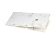 5009414 Alto Shaam Assembly, Spot, Plate, Housing,