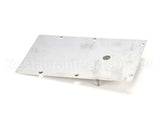 5009414 Alto Shaam Assembly, Spot, Plate, Housing,