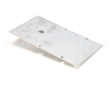 5009414 Alto Shaam Assembly, Spot, Plate, Housing,