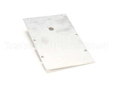 5009414 Alto Shaam Assembly, Spot, Plate, Housing,