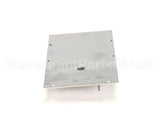 5009414 Alto Shaam Assembly, Spot, Plate, Housing,