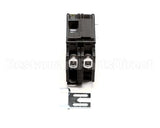 500942 Marshall Air Breaker, 20 Amp