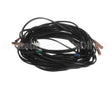 5009494 Daikin Thermistor Assembly
