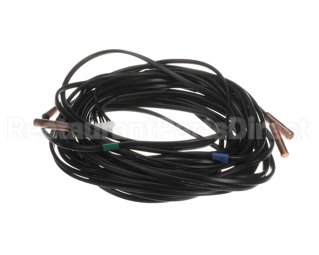5009494 Daikin Thermistor Assembly
