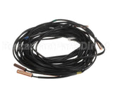 5009494 Daikin Thermistor Assembly