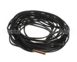 5009496 Daikin Thermistor Assembly