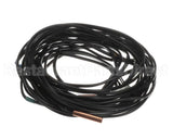 5009496 Daikin Thermistor Assembly