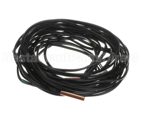 5009496 Daikin Thermistor Assembly