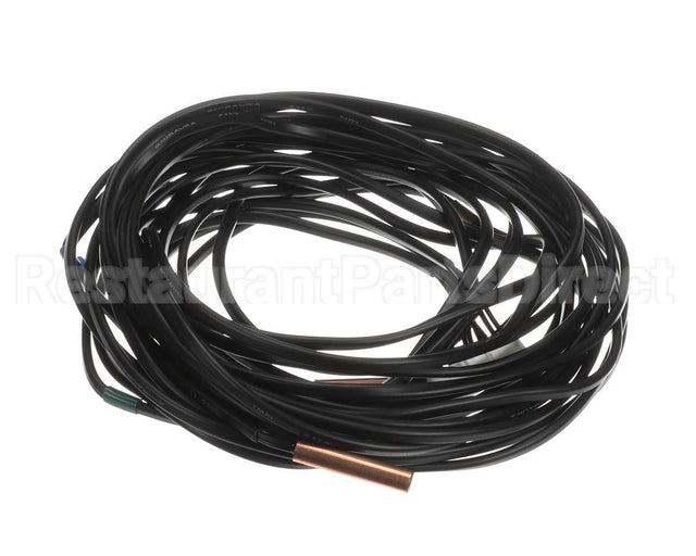 5009496 Daikin Thermistor Assembly
