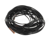 5009496 Daikin Thermistor Assembly