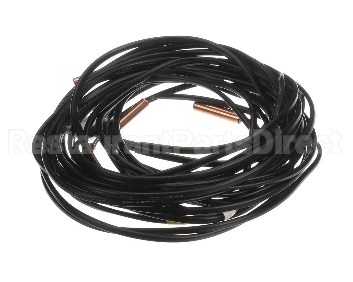 5009496 Daikin Thermistor Assembly