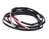 5009497 Daikin Thermistor Assembly