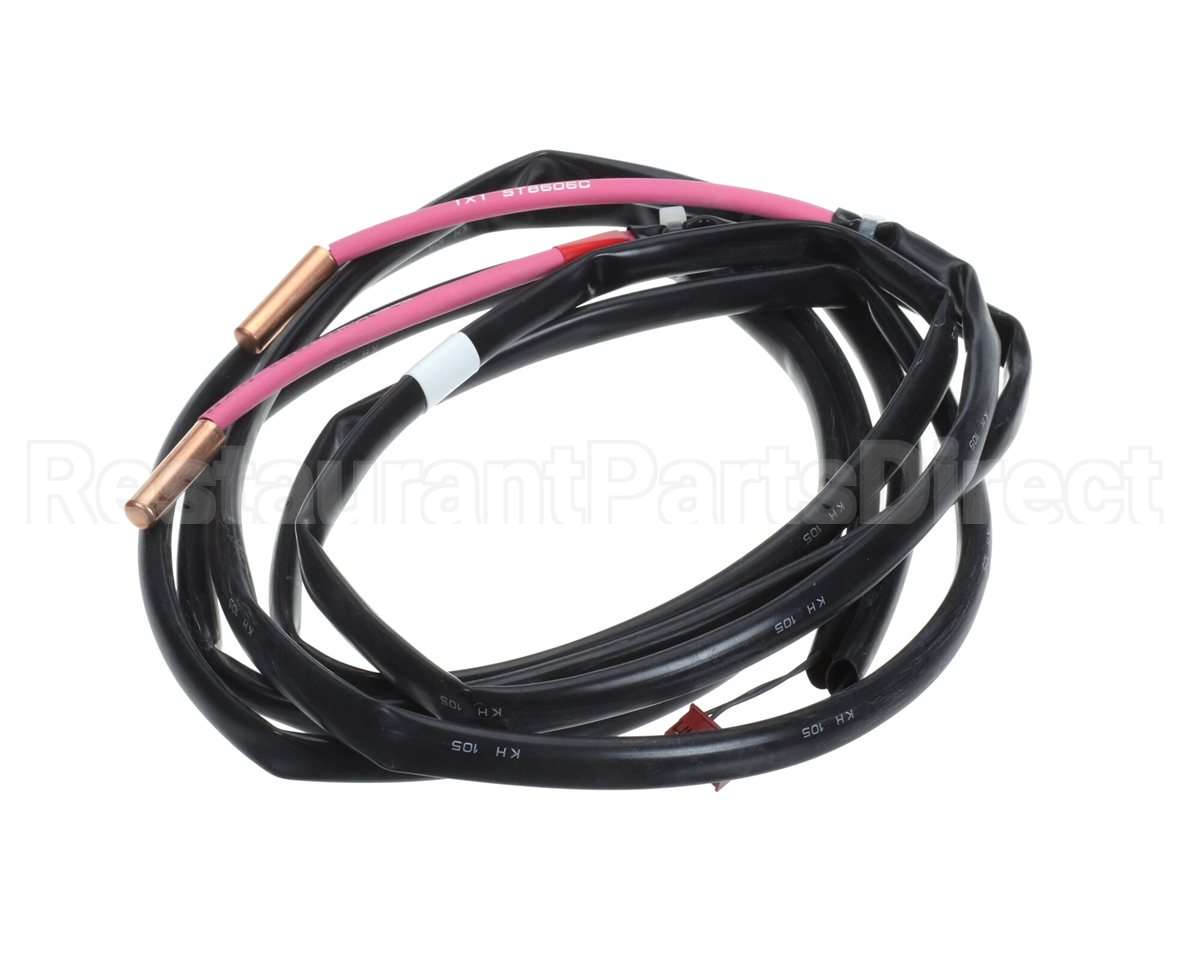 5009497 Daikin Thermistor Assembly