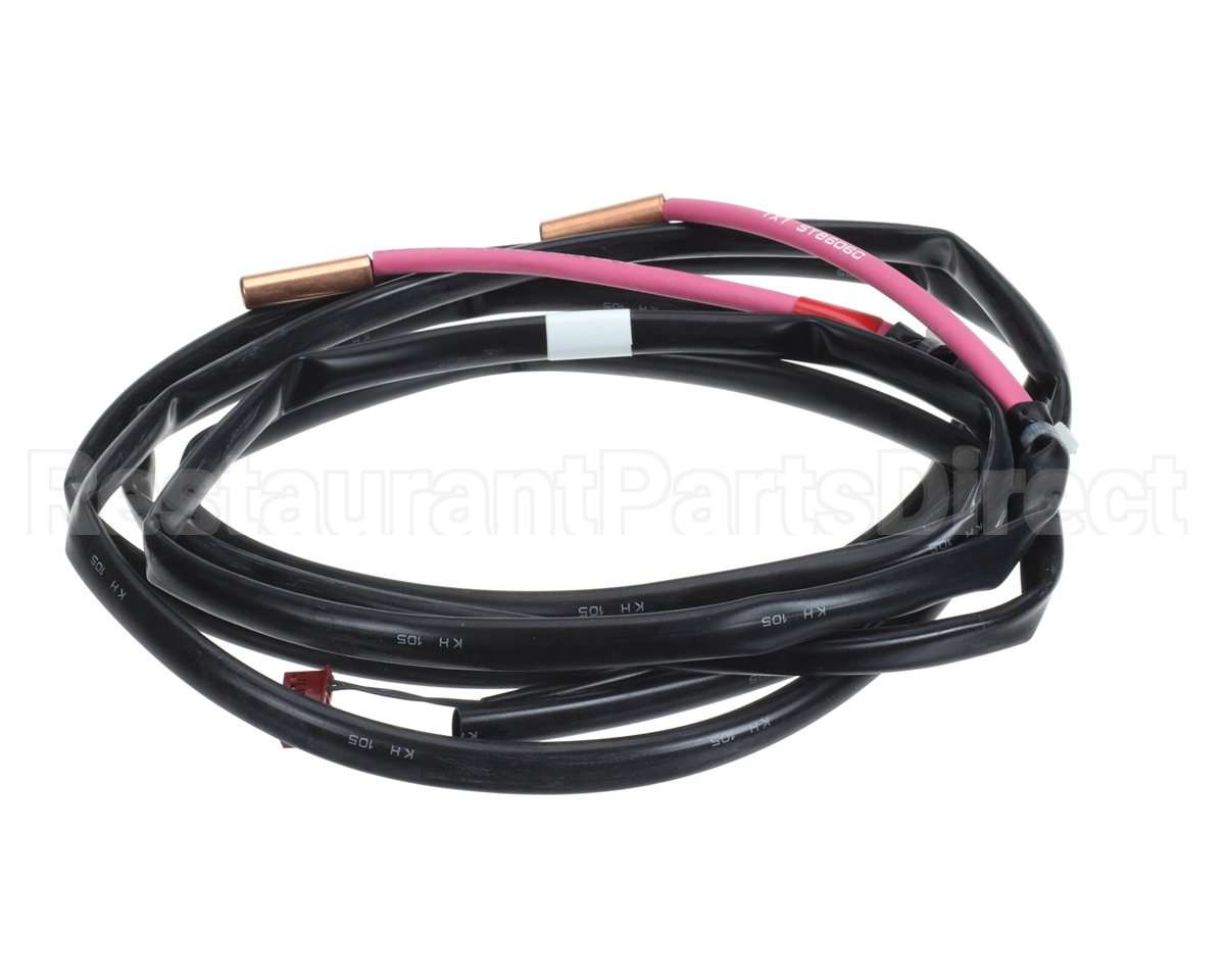 5009497 Daikin Thermistor Assembly