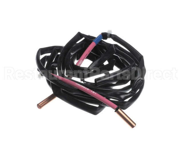 5009498 Daikin Thermistor Assembly