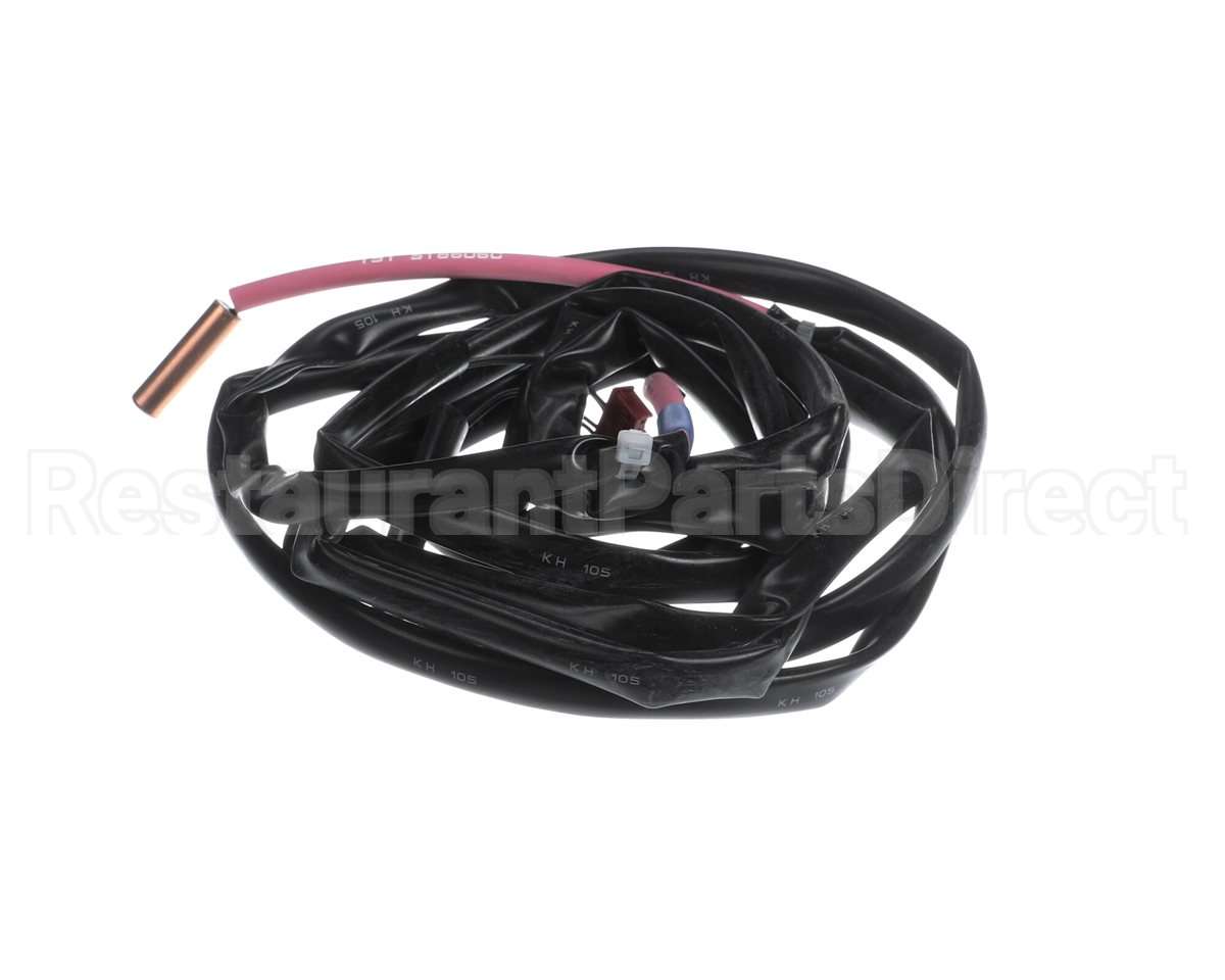 5009498 Daikin Thermistor Assembly