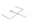 5009529 Multiplex Agit U-Bar