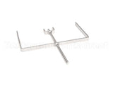 5009529 Multiplex Agit U-Bar