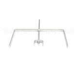5009529 Multiplex Agit U-Bar