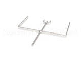 5009529 Multiplex Agit U-Bar