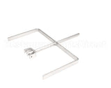 5009529 Multiplex Agit U-Bar
