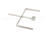 5009560 Manitowoc Ice Agitator U-Bar